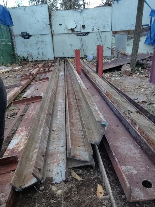 Profile de vanzare 35kg