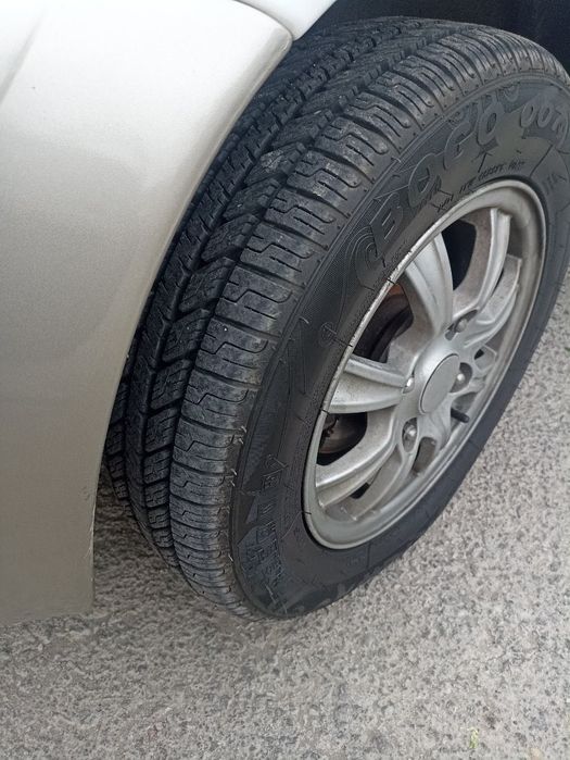 Матиз бест 2016 йил сотилади