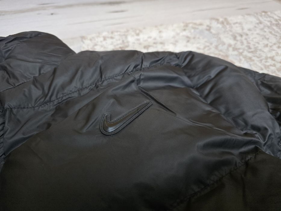 Geaca Nike x Nocta Puffer (marimj: M,L)