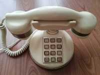 Vând telefon vintage cu taste Italia