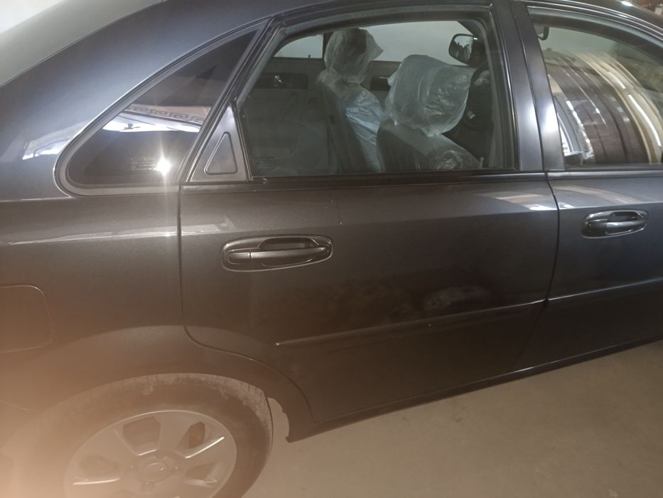 жентра автомобиль сотилади автомат фул варяти авс подогрев сидения ойн