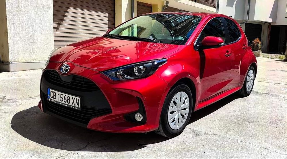 Затъмняване на стъкла