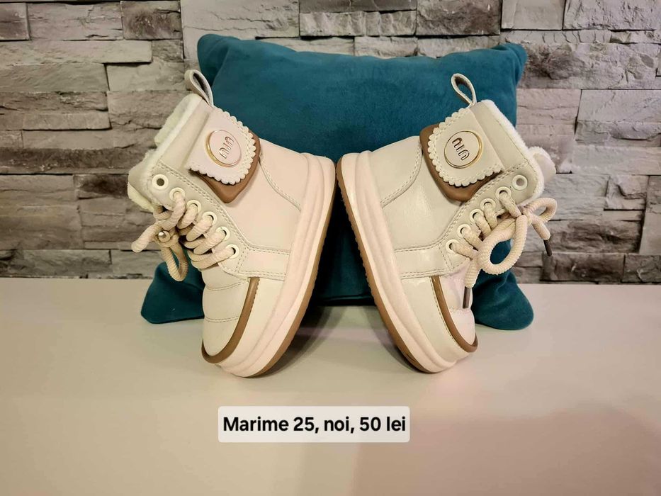 Hainute si papucei