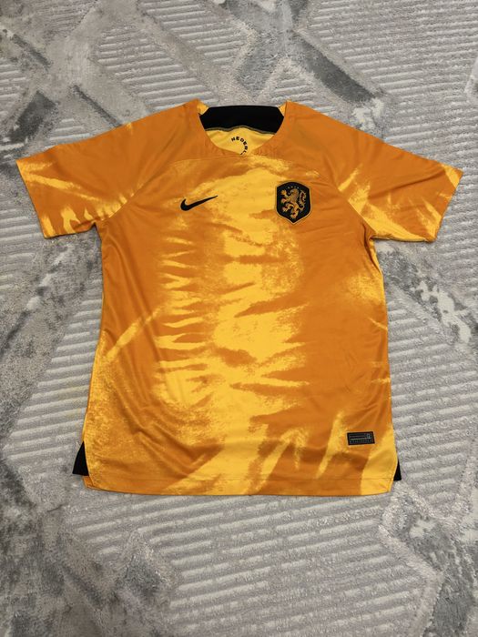 Футбольная форма