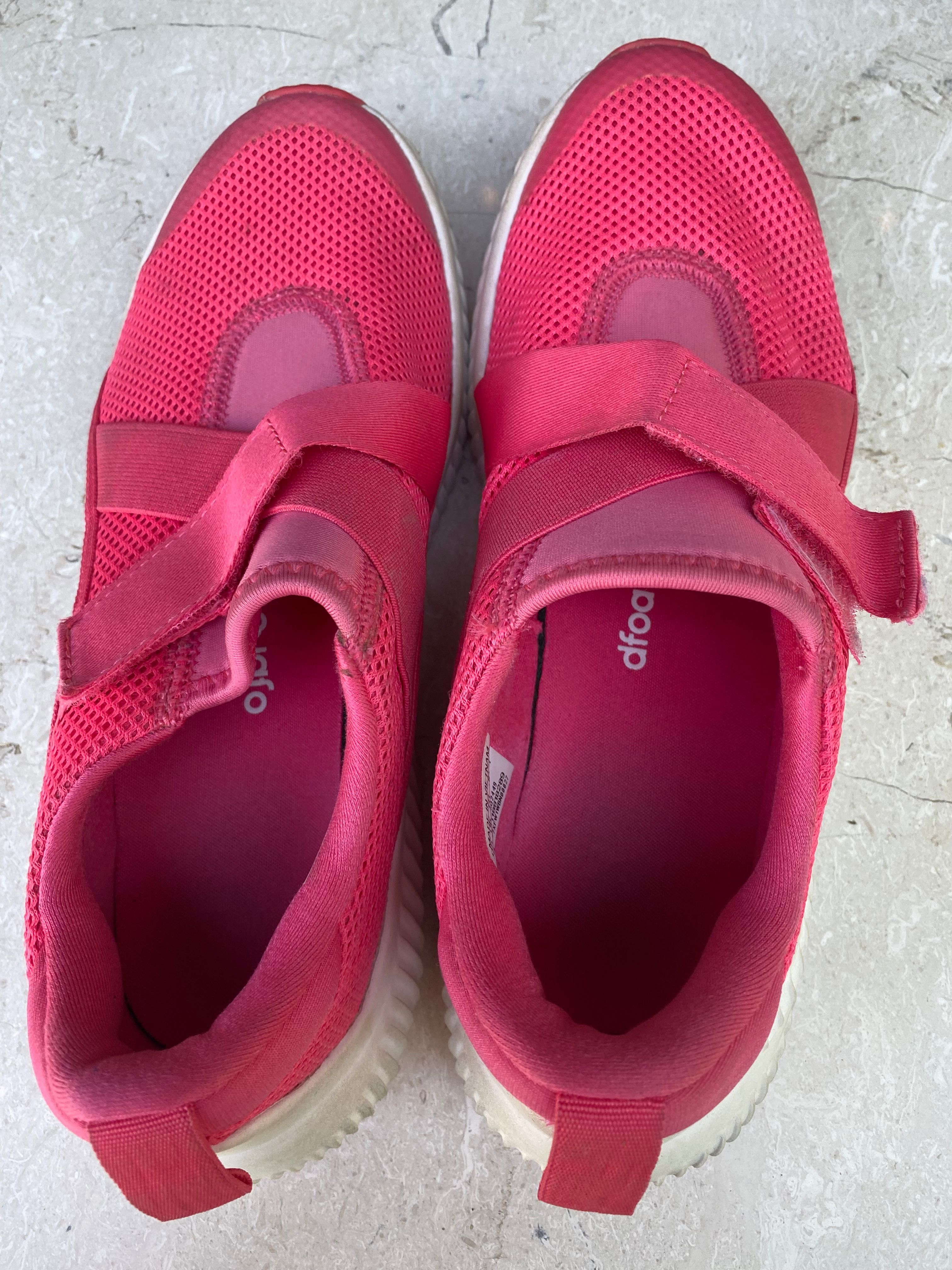 Детски спортни обувки ADIDAS