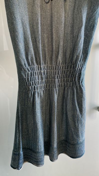 Vand rochie Desigual