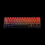 MonsGeek FUN60 (magnetic)
