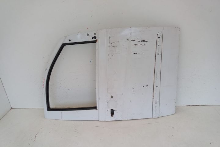 Usa dreapta fata Mercedes-Benz Vito W639