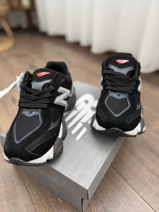 Adidasi New Balance 9060 l Produs NOU Tenesi