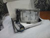 Кейс для внешний HDD/SSD. USB 3.0