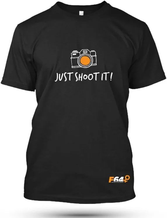 tricou nou nout, nepurtat, cu etichete