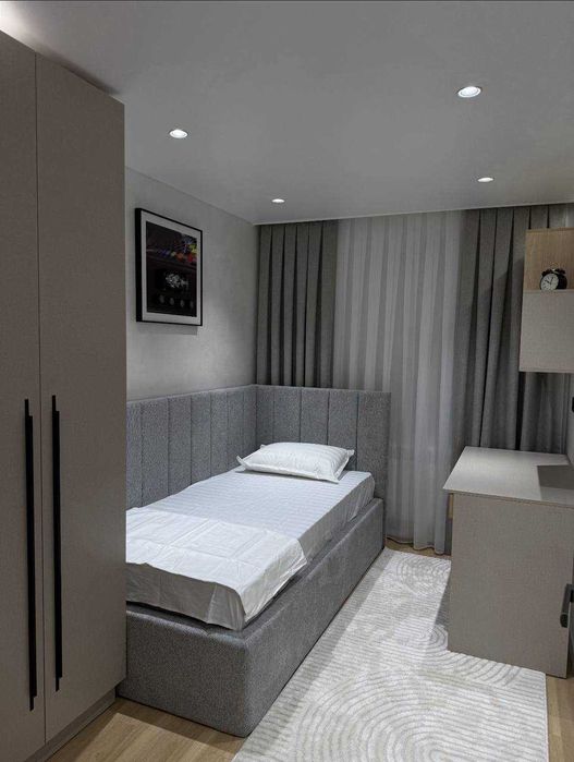 Чехова 3-комнатная квартира срочно продаётся