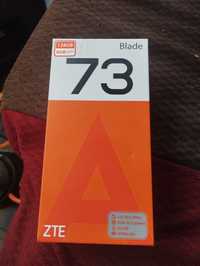 ZTE   BLADE   73