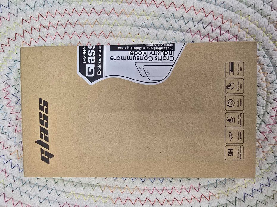 Samsung Galaxy A35 5G Lilac 128GB