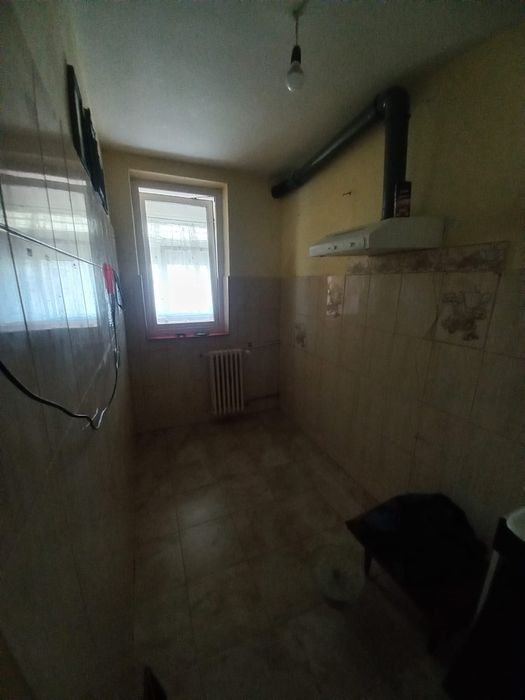 Vand garsoniera confort 1
