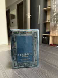 Versace eros apa de parfum