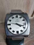 Ceas vintage Mondaine automatic ETA tip diver