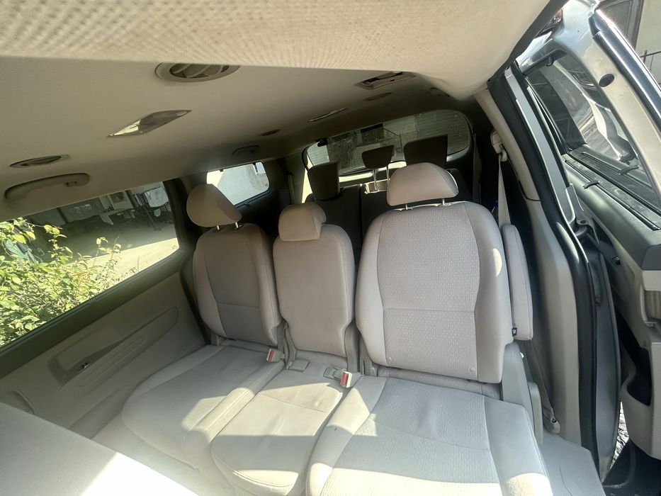 Тур ташкент самарканд бухара