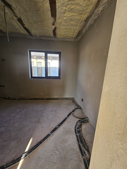 De vanzare casă in Cihei