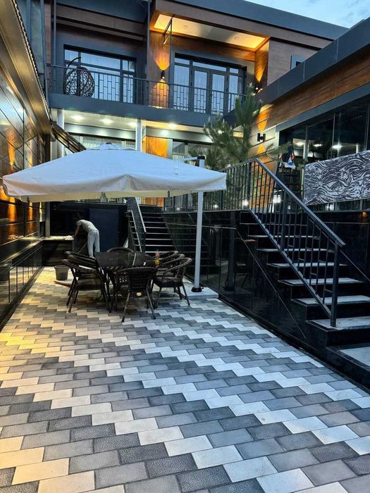 Продается дача! Акташ (Oктошда дача сотилади)