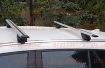 Bare portbagaj OPEL Crossland Grandland Insignia Mokka Astra Zafira