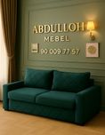 Mebel Tamirlash РЕСТАВРАЦИЯ