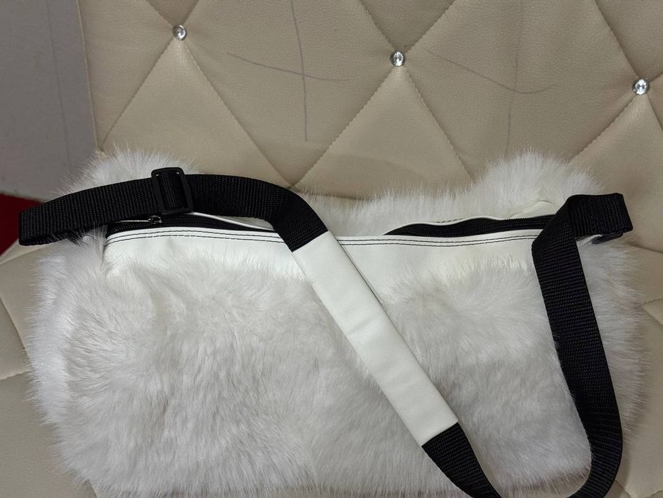 Новый сумка женская