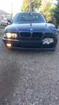 Vand BMW e38 725 TDS sin 1996