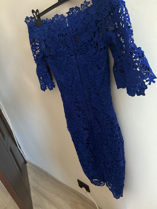 Rochie XS eleganta