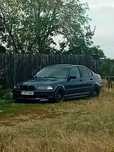 Vand 2 e 46 ,2.0 si 3.0
