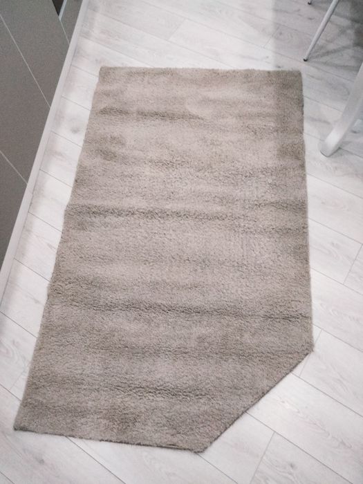 Продам коврик, б/у