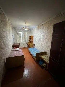 Юнусабад 15 3/2/4 Панелни дом балкон 1.5/6 средний ремонт с меб техник