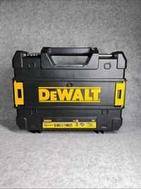 Cutie valiza transport pt Dewalt DCD805 DCD800 DCD996