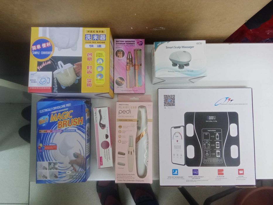 Все за 10000 бесплатная доставка