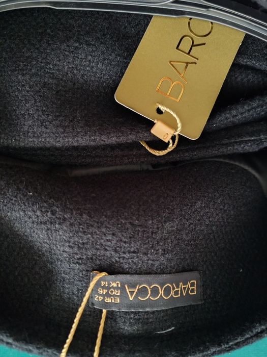 Compleu dama  2 piese