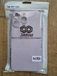 Кейс за iPhone 15 PRO MAX