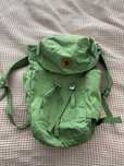 Vanc Rucsac Fjallraven Greenland