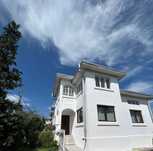 Casă de vânzare + teren în Berchișești, Jud. Suceava