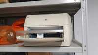 Принтер HP LaserJet 1150