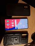 Samsung Galaxy A52S 5G