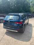 Dezmembrez / Dezmembrari / Piese / Accesorii Seat Ateca