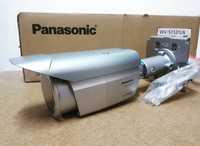 Камера видеонаблюдения Panasonic WV-S1531LN