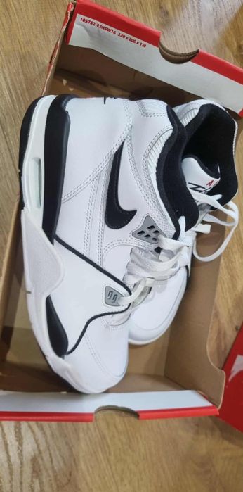 Nike-Puma нови оригинални !