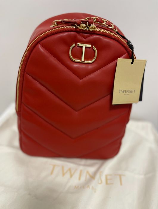 Чанти Twinset