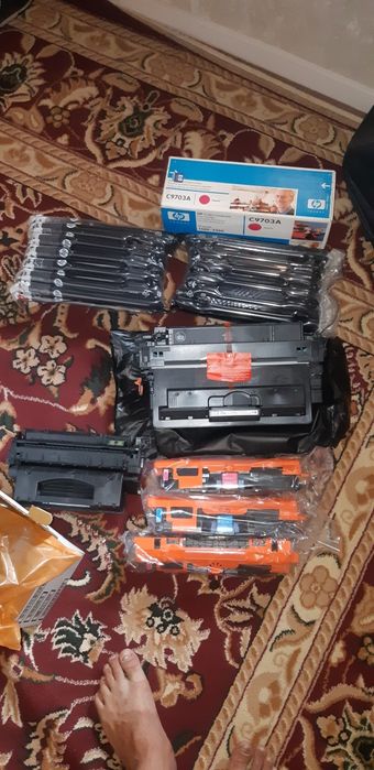 картридж hamasi yengi