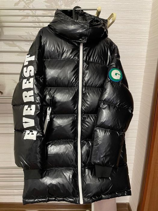 Куртки для мальчиков