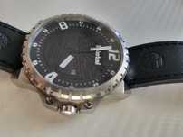 Ceas Timberland TBL15513JS.02