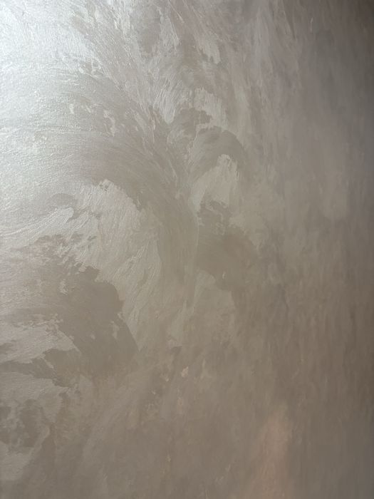 Делаю все виды отделочных работ любой сложности.