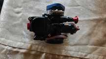 Carburator ATV cross scuter PWK 32-30-28 125-150-200-250-300 cc