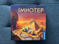 Joc de societate Imhotep